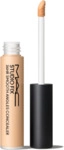 MAC Cosmetics Studio Fix 36HR Smooth Angles Concealer