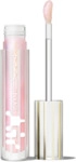 MAC Cosmetics Lipglass Air