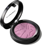 MAC Cosmetics Skinfinish Colourstruck Blush
