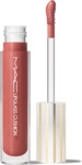 MAC Cosmetics Lipglass Cushion High-Pigment Lip Oil