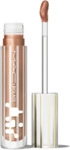 MAC Cosmetics Lipglass Air