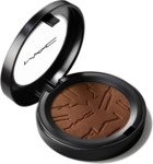 MAC Cosmetics Skinfinish Colourstruck Blush
