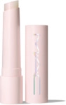 MAC Cosmetics Squirt Plumping Gloss Stick