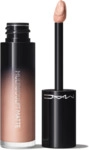 MAC Cosmetics Multisculpt Matte Liquid Colour
