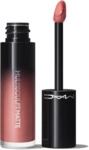 MAC Cosmetics Multisculpt Matte Liquid Colour