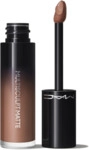 MAC Cosmetics Multisculpt Matte Liquid Colour