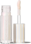 MAC Cosmetics Lipglass Air Non-Sticky Gloss / Mini M&middot;A&middot;C