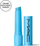 MAC Cosmetics Squirt Plumping Gloss Stick
