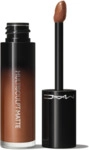 MAC Cosmetics Multisculpt Matte Liquid Colour