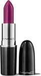 MAC Cosmetics Lustreglass Sheer-Shine Lipstick