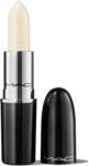 MAC Cosmetics Lustreglass Sheer-Shine Lipstick