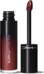 MAC Cosmetics Multisculpt Matte Liquid Colour