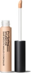 MAC Cosmetics Studio Fix 36HR Smooth Angles Concealer