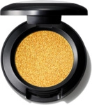 MAC Cosmetics Metallic Single Eye Shadow Compact
