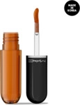 MAC Cosmetics Lustreglass Stainglass Lip Tint