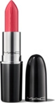 MAC Cosmetics Lustreglass Sheer-Shine Lipstick