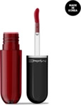 MAC Cosmetics Lustreglass Stainglass Lip Tint