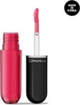MAC Cosmetics Lustreglass Stainglass Lip Tint