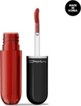 MAC Cosmetics Lustreglass Stainglass Lip Tint