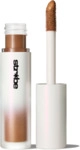 MAC Cosmetics Strobe Beam Liquid Bronzelighter