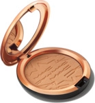 MAC Cosmetics Skinfinish Sunstruck Bronzer