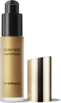 MAC Cosmetics Skinfinish Lightstruck Liquid Highlighter
