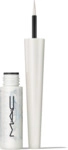 MAC Cosmetics Prismatica Liquid Eye Liner