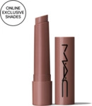 MAC Cosmetics Squirt Plumping Gloss Stick