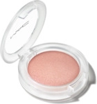 MAC Cosmetics Glow Play Bouncy Highlighter