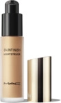 MAC Cosmetics Skinfinish Lightstruck Liquid Highlighter