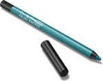 MAC Cosmetics Kajal Excess Longwear Smoky Eye Liner
