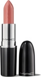 MAC Cosmetics Lustreglass Sheer-Shine Lipstick