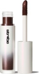 MAC Cosmetics Strobe Beam Liquid Bronzelighter