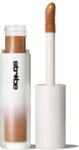 MAC Cosmetics Strobe Beam Liquid Bronzelighter