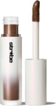 MAC Cosmetics Strobe Beam Liquid Bronzelighter