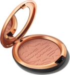MAC Cosmetics Skinfinish Sunstruck Bronzer