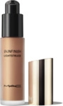 MAC Cosmetics Skinfinish Lightstruck Liquid Highlighter