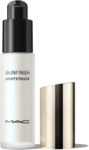 MAC Cosmetics Skinfinish Lightstruck Liquid Highlighter