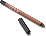 MAC Cosmetics Kajal Excess Longwear Smoky Eye Liner