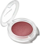 MAC Cosmetics Glow Play Bouncy Highlighter
