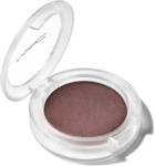 MAC Cosmetics Glow Play Bouncy Highlighter