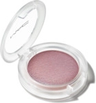 MAC Cosmetics Glow Play Bouncy Highlighter