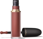 MAC Cosmetics Powder Kiss Lip + Cheek Mousse
