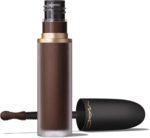 MAC Cosmetics Powder Kiss Lip + Cheek Mousse