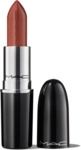 MAC Cosmetics Lustreglass Sheer-Shine Lipstick