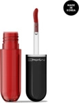 MAC Cosmetics Lustreglass Stainglass Lip Tint