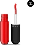 MAC Cosmetics Lustreglass Stainglass Lip Tint