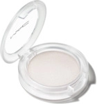 MAC Cosmetics Glow Play Bouncy Highlighter