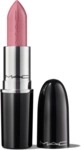 MAC Cosmetics Lustreglass Sheer-Shine Lipstick
