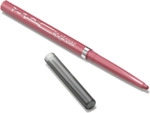 MAC Cosmetics Lipglazer Glossy Liner